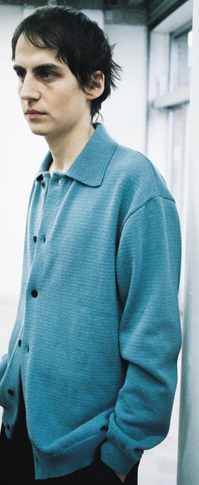 mfpen clothing