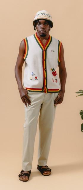 Best Amsterdam Streetwear Brands