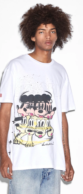 14 Best Sydney Streetwear Brands