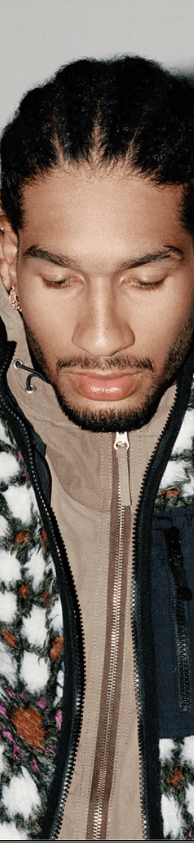 Brands like Stüssy